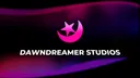 Dawndreamer Studios banner