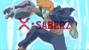 BCB.Saberz banner