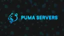 Puma Servers banner