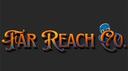 Far Reach Co. Banner