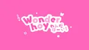 Wonderhoy#5750 banner