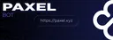 Paxel#8882 banner