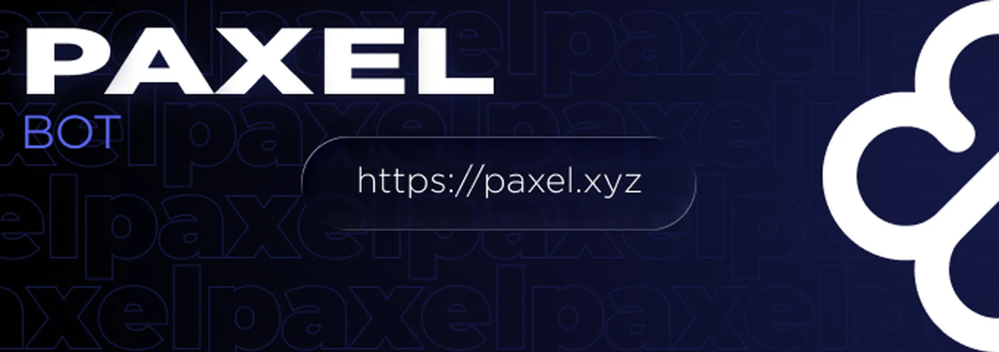 Paxel#8882 banner