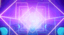 Binance Platinum BNB banner