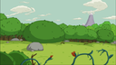 Ryasora Banner