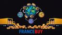 FranceBuy Banner