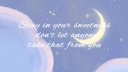 Little Dreamers Discord server banner