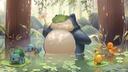  Pokétree Buds  Banner