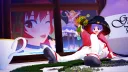 Gargantuan Gensokyo banner