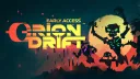 Orion Drift banner