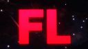 Football Lists banner