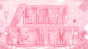 Stay Central server banner