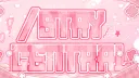 Stay Central Discord server banner