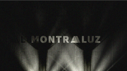 Montraluz Discord server banner