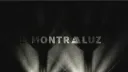 Montraluz server banner