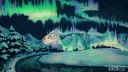 Aurora Isles BoB banner