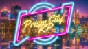 Goblin City RP banner