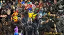 DΣΛD ɢᴀᴍɪɴɢ Discord server banner