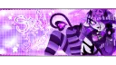 ᯓ⛧ Viscous Falls ⭑.ᐟ banner