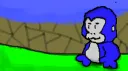 Project Zoomy banner