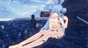 Mistress Symphony banner