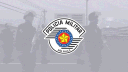 PMESP - NOVA CAPITAL banner