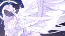 The Clock Strikes 2:AM banner
