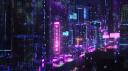 -ˏˋ The Metaverse, 18+ ˊˎ Banner