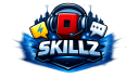 Skillz | Global Discord server banner