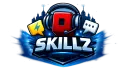 Skillz | Global Discord server banner