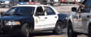 Sheriff´s Department | NewGamers 1 Banner