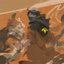 🔥EAST BRIDGEWATCH👑 banner
