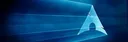Sleepy's Pet#9278 banner