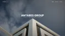 Antares Group banner