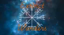 Extinct Wonders | PVE for switch server banner