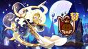 Creamery uwu >.< Banner