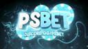 PSBet - #1 PS99 Casino banner