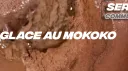 🍧 | La Glace Au Mokoko banner
