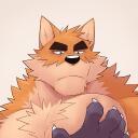 Fur-Den 2.0 Banner