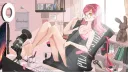 晚晚晚私人招待所 banner