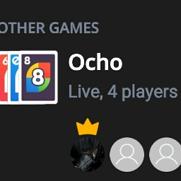 abyss Discord server banner