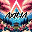 Axilia RP | Close banner