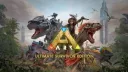 🦖INDIAN DINO-WAR 3.0🦖 banner