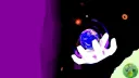 Veno Hub Community banner