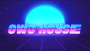 OwO House #1.3K #DailyGift #FreeCash banner