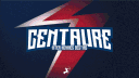 CENTAURE HUB banner