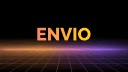 ENVIO banner
