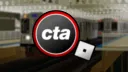 CTA Roblox Community banner