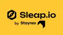 Sleap.io by Staynex banner