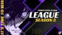 (UN)COMPETITIVE FUTSAL banner